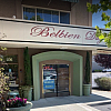 Belein Skin Care & Day Spa exterior