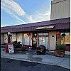 Lily's Mongolian Massage exterior