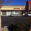 Happy Foot Massage exterior