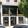 Rose Spa exterior