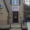 Wellness Center Massage exterior