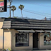 Massage 4 U exterior
