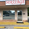 Jade Spa exterior