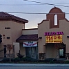 Hello Spa Center exterior