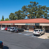 Sun Flower Massage exterior