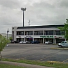 Experto Salon exterior