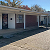 Shambala Massage exterior