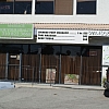 Massage For Your Health exterior
