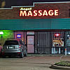 Angel Massage exterior