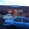 Relax Zone Thai Massage exterior