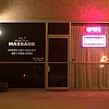 Peachland Spa exterior