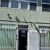 V Therapy Spa exterior