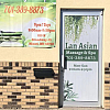 Lan Asian Massage and Spa exterior