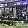 Danville Massage Therapy exterior