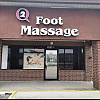 Q2 Foot Massage exterior