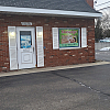 Far East Acupressure Massage exterior