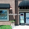 Old Town Massage exterior