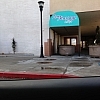 Zen Massage And Spa exterior