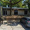 Yoga & Massage Therapy exterior