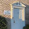Special Hands Massage Therapy exterior