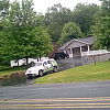 Asian Massage WM exterior