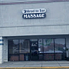 Head to Toe Massage exterior
