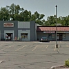 Asian Massage Therapy exterior