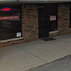 Lilac Massage exterior