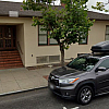 Oceanside Massage exterior
