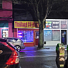 Thailand Oil Massage exterior