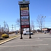 Healthy Tone Spa exterior
