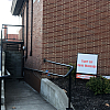 Tiger Lei Reiki Spa Center exterior
