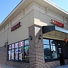 Pan's Spa & Medical exterior