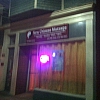 New Chinese Massage exterior