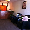 Green Healthy Massage exterior