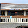 Comfoot Massage exterior