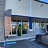 Allee Massage exterior