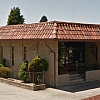 Top Masssage exterior