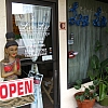 Lee La Thai Foot Massage exterior
