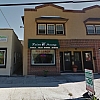 Ming Hua Relax Massage exterior