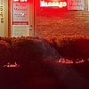 To Spa Massage exterior