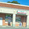 Acacia Massage Spa exterior