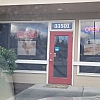 Ivy Massage exterior