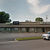 1st Massage & Spa exterior