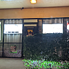Luna Massage Spa exterior