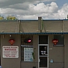 Herbal Health Massage exterior