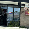 Sunrise Massage exterior