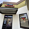 Z Foot Spa Massage exterior
