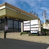 Art Of Massage exterior