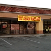 Li Health Spa exterior